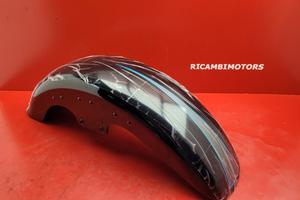 PARAFANGO H-D FATBOY 2007