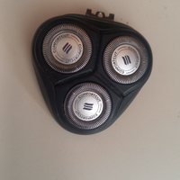 Testina e cavo RASOIO PHILIPS SHAVE SERIE 3000