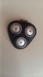 Testina e cavo RASOIO PHILIPS SHAVE SERIE 3000