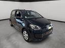 volkswagen-up-1-0-5p-move-neopatentati-promo-