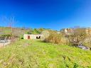 ter-residenziale-a-montalto-uffugo