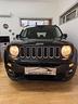 jeep-renegade-1-6-e-torq-evo-longitude-gpl