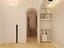 Immagine 25