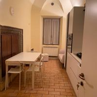 Appartamento carino nel centro di Cagli (PU)