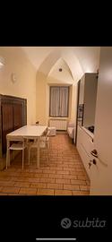 Appartamento carino nel centro di Cagli (PU)