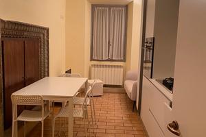 Appartamento carino nel centro di Cagli (PU)