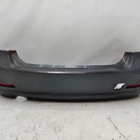 Paraurti posteriore originale bmw f30 2011-2015 51