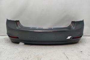 Paraurti posteriore originale bmw f30 2011-2015 51