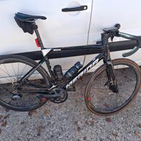 Bici Merida Scultura 6000