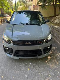 Ligier Js 50 sport ultimate edition