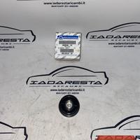 Separatore Vapori Olio Giulia - Stelvio D 46350456