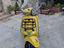 Immagine 1