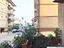 Immagine 8