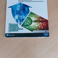 Libro Working with new technology