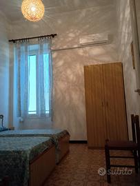 Casa vacanza Palazzo nobile suite