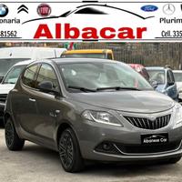 Lancia Ypsilon 1.0 FireFly S&S Hybrid Ecochic Gold