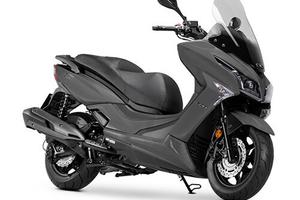 Kymco X-Town 300i nuovo