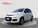 fiat-panda-1-2-easy-s-s-ed6-temp