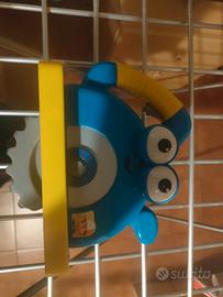 Sega Circolare di Handy Manny