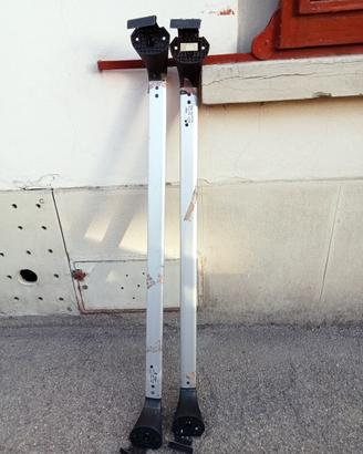 Traversa Portapacchi