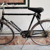 Bici Legnano 28" vintage