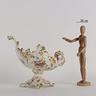 centrotavola-in-maiolica-antonibon-nove-fine-800