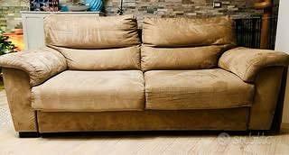 divano talzano poltronesofà 