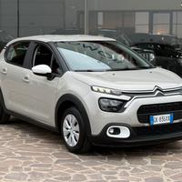 Citroen C3 1.2