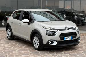 Citroen C3 1.2