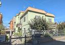 2-locali-a-ciampino