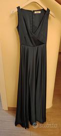 Vestito da gala