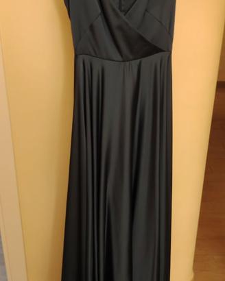 Vestito da gala