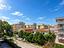 Immagine 16