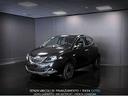 lancia-ypsilon-3-serie-ypsilon-1-0-firefly-5-
