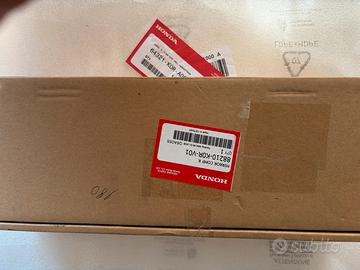 Specchietto honda sh125/150 2026