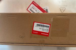 Specchietto honda sh125/150 2026