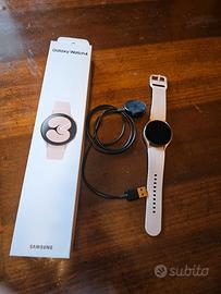 samsung galaxy watch 4
