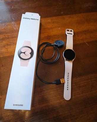 samsung galaxy watch 4