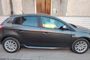 Per cambio ad un altra Macchina più Grande. 