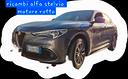 ricambi-alfa-stelvio-2-2-diesel-motore-rotto
