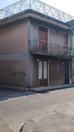 Aci Sant'Antonio Casa Singola