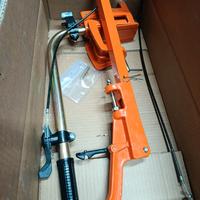 Supporto Per Motore o Acquascooter