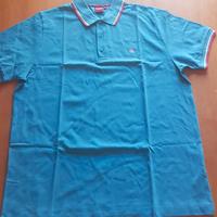 poloPolo - Merc London 