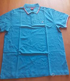 poloPolo - Merc London 