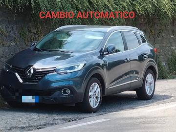 Renault kadjar AUTOtagliandi REN FOUL KM86  led
