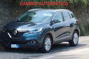 Renault kadjar AUTOtagliandi REN FOUL KM86  led