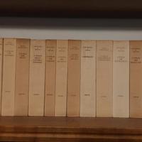 Storia d'Italia di Montanelli