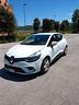 renault-clio-dci-8v-75cv-start-stop-5-porte-energy