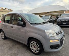 FIAT Panda 1.0 FireFly S&S Hybrid+GPL