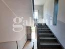 appartamento-giugliano-in-campania-canosa500arg-